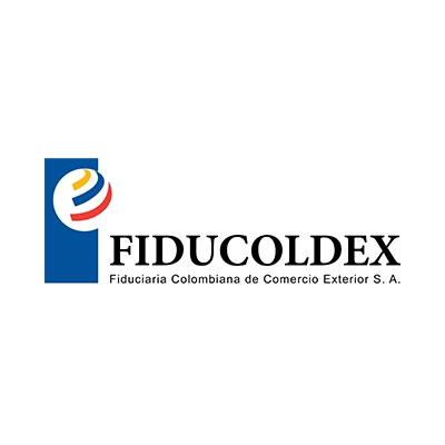 Fiducoldex